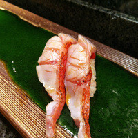 英多郎寿司 - 