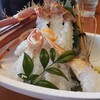 海の幸食処　えちぜん