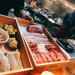 明道町中国菜 一星 - 