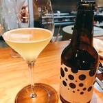 明道町中国菜 一星 - 