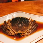 明道町中国菜 一星 - 