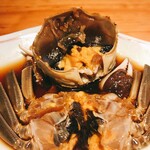 明道町中国菜 一星 - 