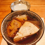 明道町中国菜 一星 - 