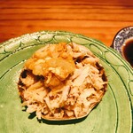 明道町中国菜 一星 - 