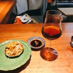 明道町中国菜 一星 - 