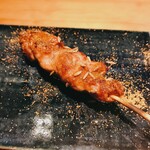 明道町中国菜 一星 - 