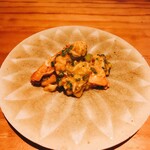 明道町中国菜 一星 - 