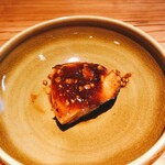 明道町中国菜 一星 - 