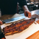 明道町中国菜 一星 - 