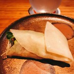 明道町中国菜 一星 - 