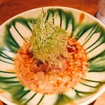 明道町中国菜 一星 - 