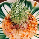 明道町中国菜 一星 - 