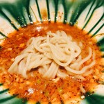 明道町中国菜 一星 - 