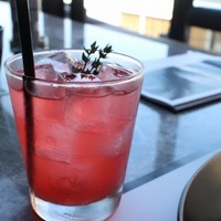 マーサーブランチ テラスハウス - 
