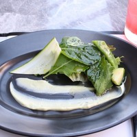 マーサーブランチ テラスハウス - 