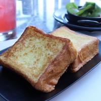 マーサーブランチ テラスハウス - 