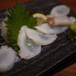 Sousaku Izakaya Morizou - 