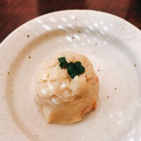 赤坂 津つ井 総本店 - 