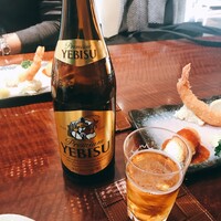 赤坂 津つ井 総本店 - 