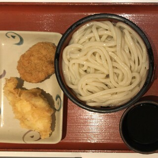 ユニバーサルシティ駅でおすすめのグルメ情報をご紹介 食べログ