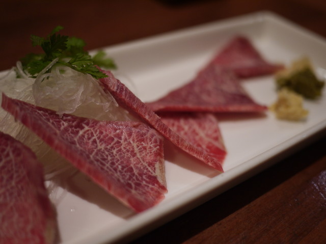 Sosaku Izakaya Morizo photo 3