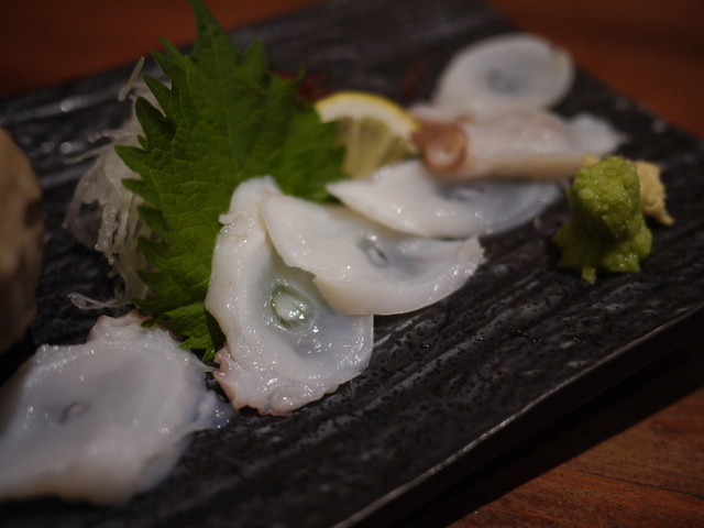 Sosaku Izakaya Morizo photo 2