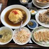 台湾料理 祥瑞