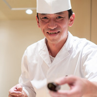 上野 榮 - トロたく 秋田のいぶりがっこ