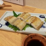 立呑や しらいし - 