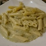 RISTORANTE Co.N.Te - 
