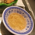 Taibeto Kicchin Remon Gurasu - アジアン料理独特の甘酸っぱいやつ‼️(・∀・)
