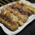 想咲居酒屋 花ことば - 