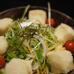 想咲居酒屋 花ことば - 