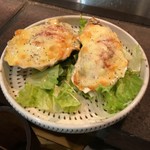 焼鳥いしやん - 