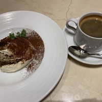 世界のワイン博物館 グランフロント大阪店  - 