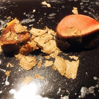 神戸牛炉釜ステーキ GINZA KOKO炉 - 