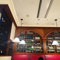 Bar Espanol LA BODEGA 大阪店 - 