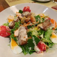 Bar Espanol LA BODEGA 大阪店 - 