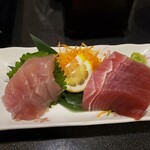 和食個室居酒屋 えんや - 