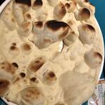 ガラムマサラ - 