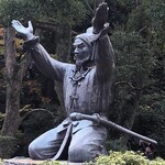 Shato Mi Sen - 「大国主神」