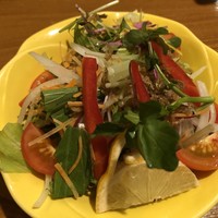 横浜 瀬里奈 浪漫茶屋 - 