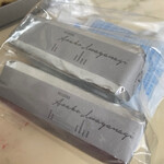 PATISSERIE ASAKO IWAYANAGI - 