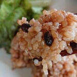 カフェー清涯荘 - 