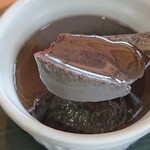 カフェー清涯荘 - 