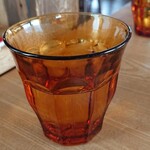 カフェー清涯荘 - 