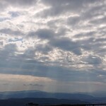 カフェー清涯荘 - 