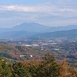 カフェー清涯荘 - 