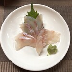 食彩厨房 甚兵衛 - キガナ