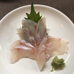 食彩厨房 甚兵衛 - キガナ